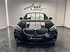 BMW 118 iA *PACK M*CARPLAY*SIEGE CHAUFF*CAMERA*LED*GARANTIE* thumbnail