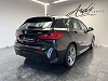 BMW 118 iA *PACK M*CARPLAY*SIEGE CHAUFF*CAMERA*LED*GARANTIE* thumbnail