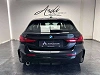 BMW 118 iA *PACK M*CARPLAY*SIEGE CHAUFF*CAMERA*LED*GARANTIE* thumbnail