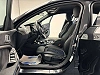 BMW 118 iA *PACK M*CARPLAY*SIEGE CHAUFF*CAMERA*LED*GARANTIE* thumbnail