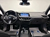 BMW 118 iA *PACK M*CARPLAY*SIEGE CHAUFF*CAMERA*LED*GARANTIE* thumbnail