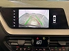 BMW 118 iA *PACK M*CARPLAY*SIEGE CHAUFF*CAMERA*LED*GARANTIE* thumbnail