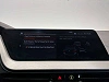 BMW 118 iA *PACK M*CARPLAY*SIEGE CHAUFF*CAMERA*LED*GARANTIE* thumbnail