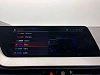BMW 118 iA *PACK M*CARPLAY*SIEGE CHAUFF*CAMERA*LED*GARANTIE* thumbnail