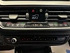 BMW 118 iA *PACK M*CARPLAY*SIEGE CHAUFF*CAMERA*LED*GARANTIE* thumbnail