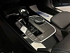BMW 118 iA *PACK M*CARPLAY*SIEGE CHAUFF*CAMERA*LED*GARANTIE* thumbnail