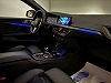 BMW 118 iA *PACK M*CARPLAY*SIEGE CHAUFF*CAMERA*LED*GARANTIE* thumbnail