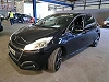 Peugeot 208 (2) 1.2 PURETECH 110 S&amp;S GT LINE 5P thumbnail
