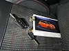 Peugeot 208 (2) 1.2 PURETECH 110 S&amp;S GT LINE 5P thumbnail