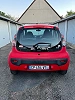 Citroen C1 (3) 1.0 CONFORT 5P thumbnail