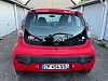 Citroen C1 (3) 1.0 CONFORT 5P thumbnail