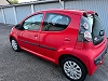 Citroen C1 (3) 1.0 CONFORT 5P thumbnail