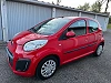 Citroen C1 (3) 1.0 CONFORT 5P thumbnail