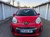 Citroen C1 (3) 1.0 CONFORT 5P thumbnail