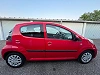 Citroen C1 (3) 1.0 CONFORT 5P thumbnail
