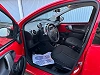 Citroen C1 (3) 1.0 CONFORT 5P thumbnail