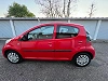 Citroen C1 (3) 1.0 CONFORT 5P thumbnail