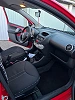 Citroen C1 (3) 1.0 CONFORT 5P thumbnail