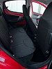 Citroen C1 (3) 1.0 CONFORT 5P thumbnail
