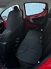 Citroen C1 (3) 1.0 CONFORT 5P thumbnail