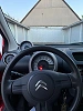 Citroen C1 (3) 1.0 CONFORT 5P thumbnail