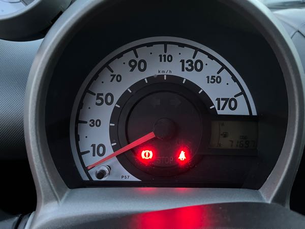 Citroen C1 (3) 1.0 CONFORT 5P