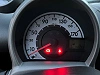 Citroen C1 (3) 1.0 CONFORT 5P thumbnail