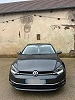 Volkswagen Golf golf 7 thumbnail