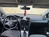 Volkswagen Golf golf 7 thumbnail