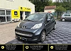 Peugeot 107 1.4 HDI 55 ch 1ER MAIN - RIEN A PREVOIR IDEAL JEUNE PERMIS CLIMATISATION thumbnail