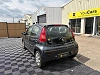 Peugeot 107 1.4 HDI 55 ch 1ER MAIN - RIEN A PREVOIR IDEAL JEUNE PERMIS CLIMATISATION thumbnail
