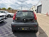 Peugeot 107 1.4 HDI 55 ch 1ER MAIN - RIEN A PREVOIR IDEAL JEUNE PERMIS CLIMATISATION thumbnail
