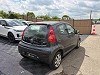Peugeot 107 1.4 HDI 55 ch 1ER MAIN - RIEN A PREVOIR IDEAL JEUNE PERMIS CLIMATISATION thumbnail