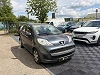 Peugeot 107 1.4 HDI 55 ch 1ER MAIN - RIEN A PREVOIR IDEAL JEUNE PERMIS CLIMATISATION thumbnail