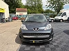 Peugeot 107 1.4 HDI 55 ch 1ER MAIN - RIEN A PREVOIR IDEAL JEUNE PERMIS CLIMATISATION thumbnail