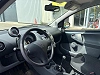 Peugeot 107 1.4 HDI 55 ch 1ER MAIN - RIEN A PREVOIR IDEAL JEUNE PERMIS CLIMATISATION thumbnail