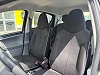 Peugeot 107 1.4 HDI 55 ch 1ER MAIN - RIEN A PREVOIR IDEAL JEUNE PERMIS CLIMATISATION thumbnail
