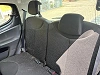 Peugeot 107 1.4 HDI 55 ch 1ER MAIN - RIEN A PREVOIR IDEAL JEUNE PERMIS CLIMATISATION thumbnail