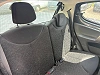 Peugeot 107 1.4 HDI 55 ch 1ER MAIN - RIEN A PREVOIR IDEAL JEUNE PERMIS CLIMATISATION thumbnail
