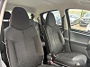 Peugeot 107 1.4 HDI 55 ch 1ER MAIN - RIEN A PREVOIR IDEAL JEUNE PERMIS CLIMATISATION thumbnail