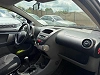 Peugeot 107 1.4 HDI 55 ch 1ER MAIN - RIEN A PREVOIR IDEAL JEUNE PERMIS CLIMATISATION thumbnail