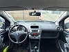Peugeot 107 1.4 HDI 55 ch 1ER MAIN - RIEN A PREVOIR IDEAL JEUNE PERMIS CLIMATISATION thumbnail