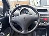 Peugeot 107 1.4 HDI 55 ch 1ER MAIN - RIEN A PREVOIR IDEAL JEUNE PERMIS CLIMATISATION thumbnail