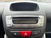 Peugeot 107 1.4 HDI 55 ch 1ER MAIN - RIEN A PREVOIR IDEAL JEUNE PERMIS CLIMATISATION thumbnail