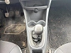 Peugeot 107 1.4 HDI 55 ch 1ER MAIN - RIEN A PREVOIR IDEAL JEUNE PERMIS CLIMATISATION thumbnail