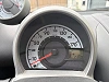Peugeot 107 1.4 HDI 55 ch 1ER MAIN - RIEN A PREVOIR IDEAL JEUNE PERMIS CLIMATISATION thumbnail