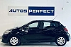 Peugeot 208 1.2i 88.120 km/CRUISE CONTROL/BLUETOOTH/GARANTIE/1ER PROPRIETAIRE/TRES PROPRE thumbnail