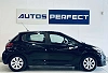 Peugeot 208 1.2i 88.120 km/CRUISE CONTROL/BLUETOOTH/GARANTIE/1ER PROPRIETAIRE/TRES PROPRE thumbnail