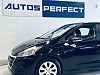 Peugeot 208 1.2i 88.120 km/CRUISE CONTROL/BLUETOOTH/GARANTIE/1ER PROPRIETAIRE/TRES PROPRE thumbnail