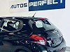 Peugeot 208 1.2i 88.120 km/CRUISE CONTROL/BLUETOOTH/GARANTIE/1ER PROPRIETAIRE/TRES PROPRE thumbnail